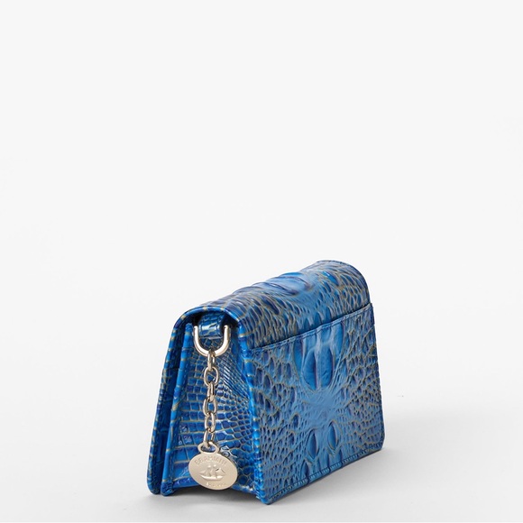 Minuette - Picture 5 of 10